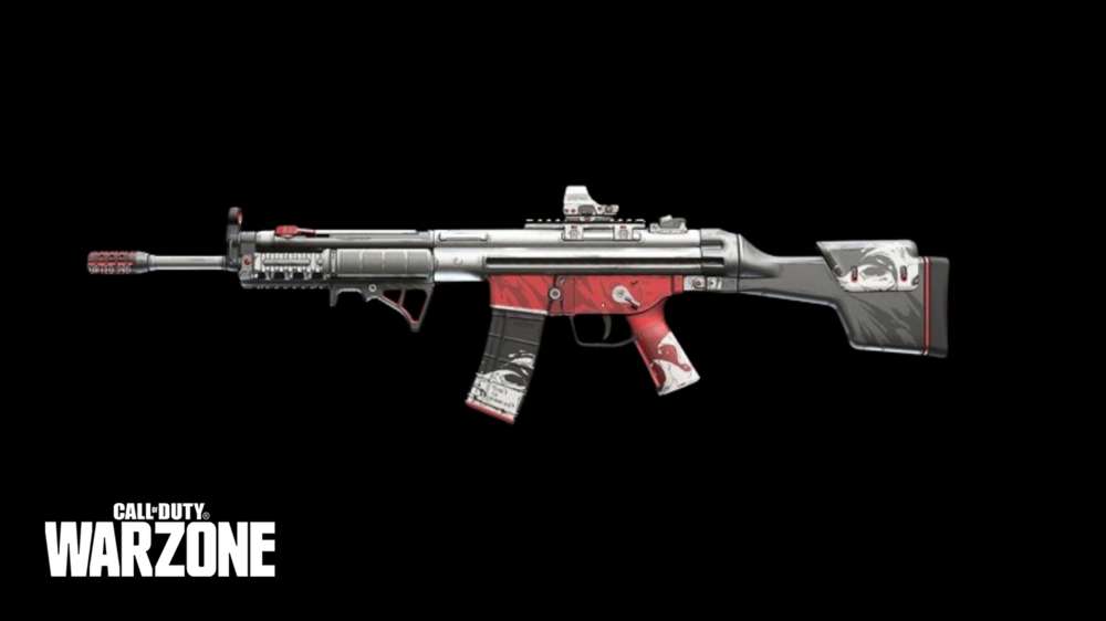 lachmann-556-ar-with-warzone-logo.jpg