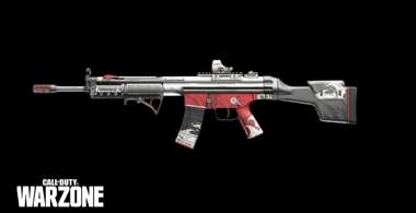 lachmann-556-ar-with-warzone-logo.jpg