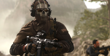 mw2-prodigy.png