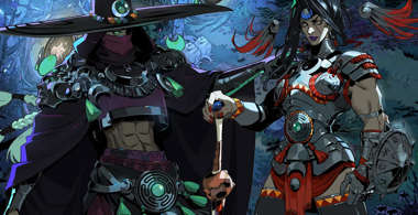hades-2-has-the-thirstiest-players.jpg