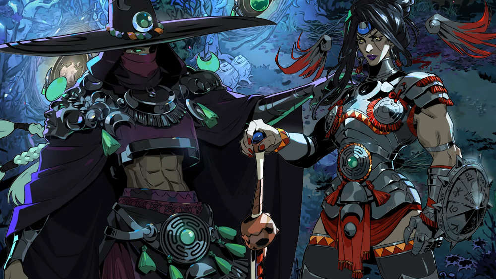 hades-2-has-the-thirstiest-players.jpg