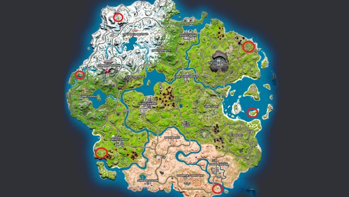 fortnite-helicopter-locations-map