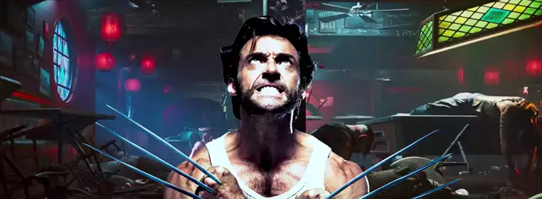 Insomniac’s Wolverine spoilers seemingly leaked by ransomware attack