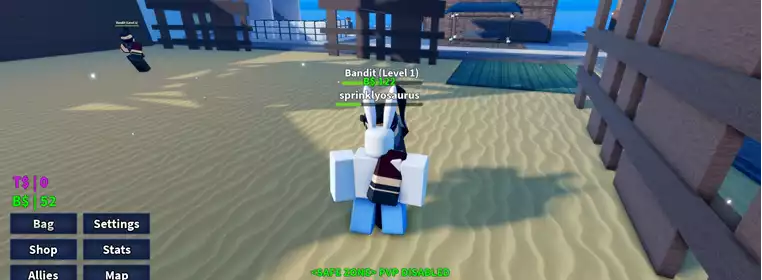 All Club Roblox codes to redeem for free tokens