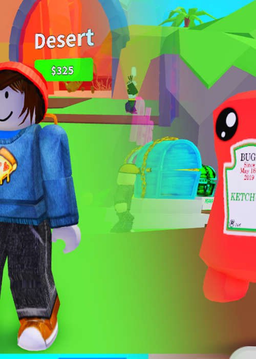 All Vacuum Simulator codes to redeem for free Coins & Pets