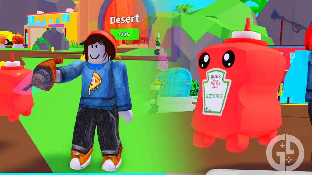 All Vacuum Simulator codes to redeem for free Coins & Pets