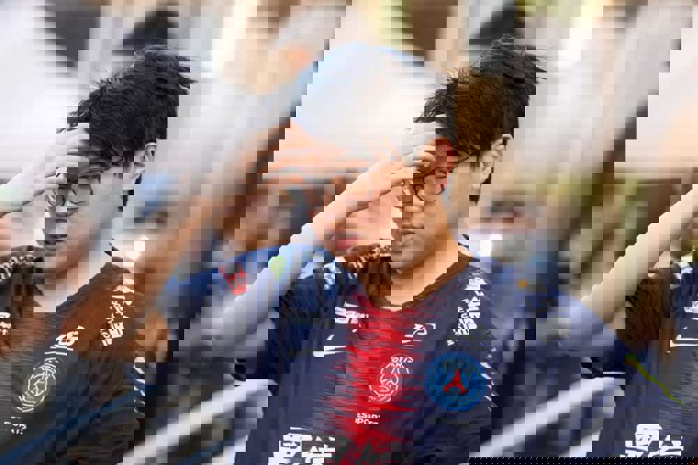 lgd-jay.jpg