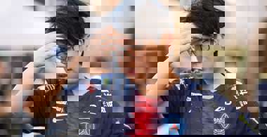 lgd-jay.jpg
