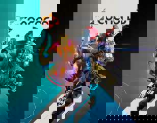 concord-key-art.jpg