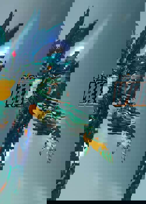 Is Workshop Available In Overwatch 2?