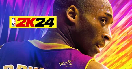 NBA 2K24 Best Player Ratings