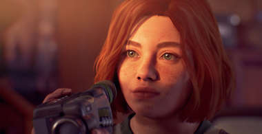 lost-records-bloom-and-rage-gameplay-trailer.jpg