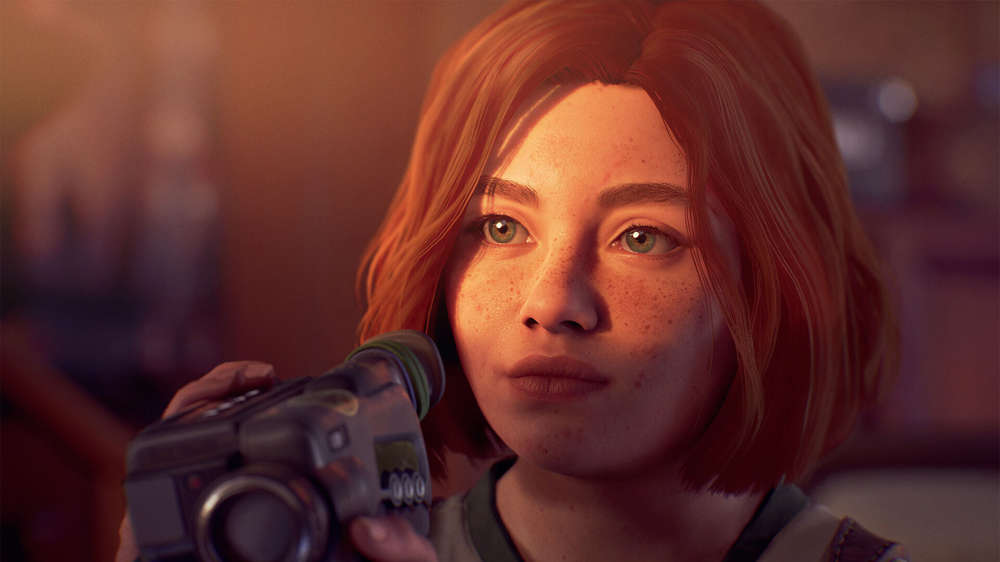 lost-records-bloom-and-rage-gameplay-trailer.jpg