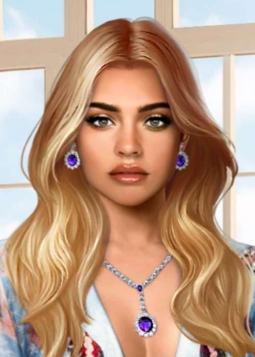 All Active Whispers Codes To Redeem Free Diamonds all-active-whispers-codes-to-redeem-free-diamonds