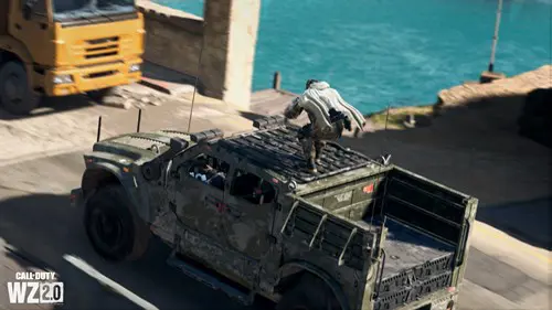 Activision Promise To Upgrade Anti-Cheat Against Warzone 2 Hackers