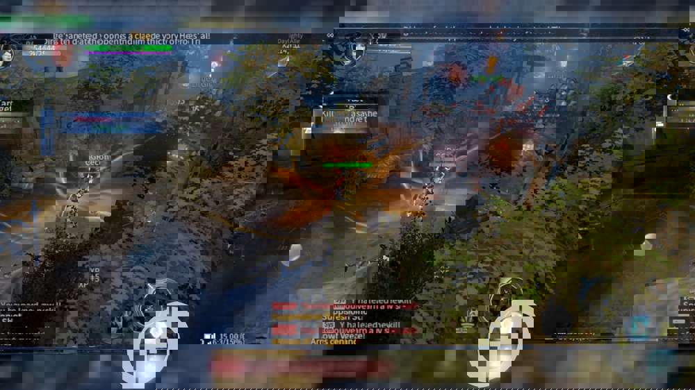 How to redeem Magic Crystals & Gold Coins with Immortal Awakening codes