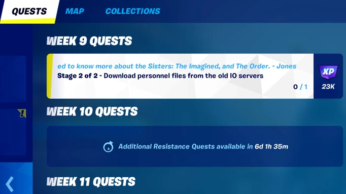 fortnite-download-personnel-files-old-io-servers-quest