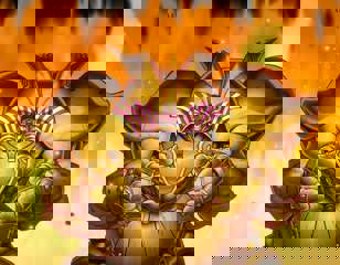 yugioh-master-duel-exodia.jpg