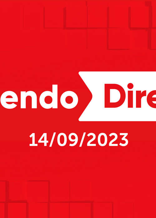 How to watch Nintendo Direct (September 2023): Start date, time & what to expect