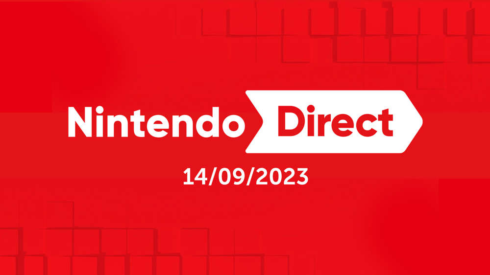 How to watch Nintendo Direct (September 2023): Start date, time & what to expect