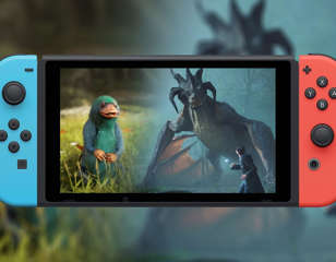 hogwarts-legacy-nintendo-switch-screenshots.jpg