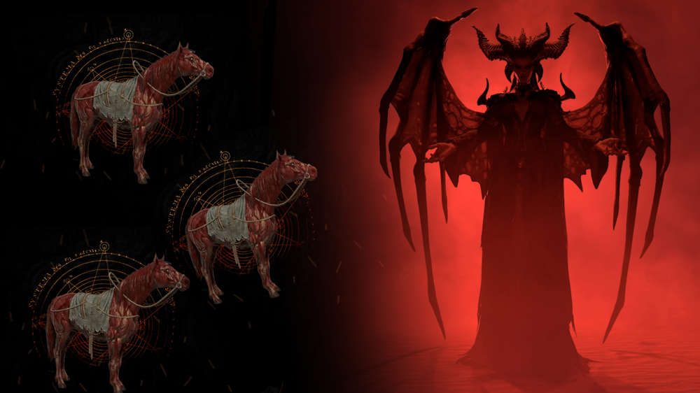 diablo-4-tiny-horse-glitch.jpg