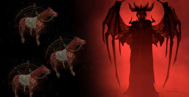 diablo-4-tiny-horse-glitch.jpg