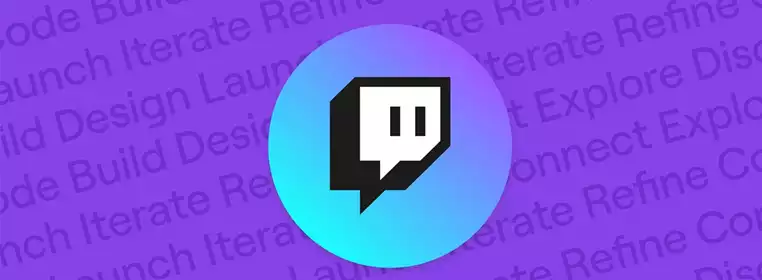 A Mind-Blowing 200 Twitch Streamers Just Got Banned At The Exact Same Time