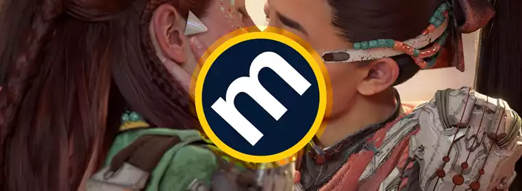 Metacritic to introduce stricter moderation due to Horizon Forbidden West  Burning Shores review bombing