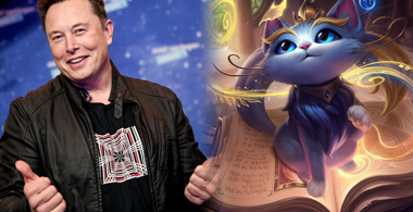 elon-musk-yuumi.png