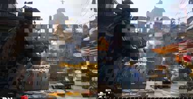 cod-beta-mw3-improvements.jpg