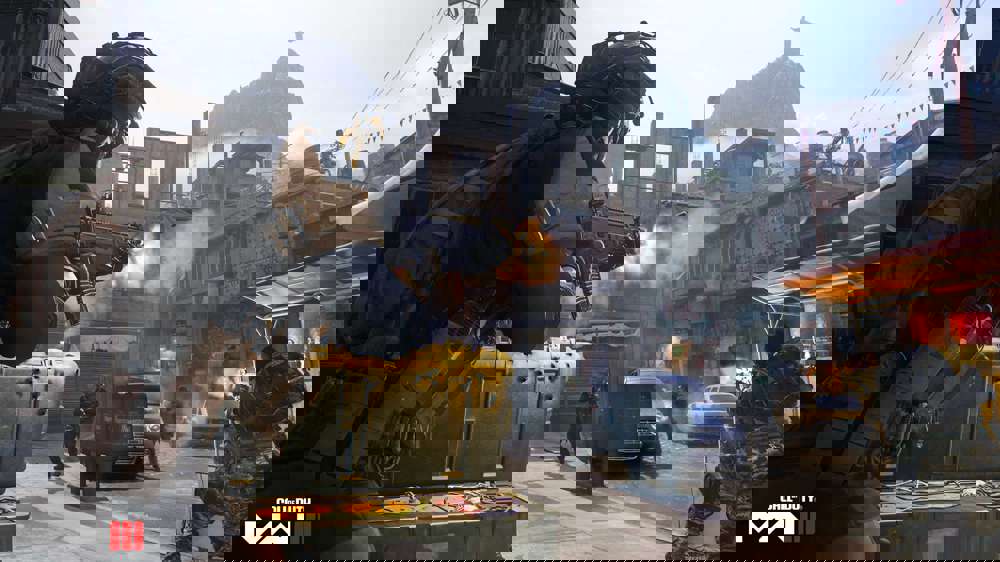 cod-beta-mw3-improvements.jpg