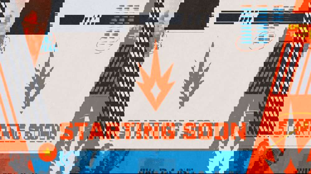 etqmfhuvaaaoowojpg.jpg