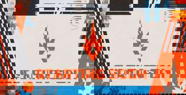 etqmfhuvaaaoowojpg.jpg