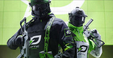 optic-team-pack-mw3.jpg