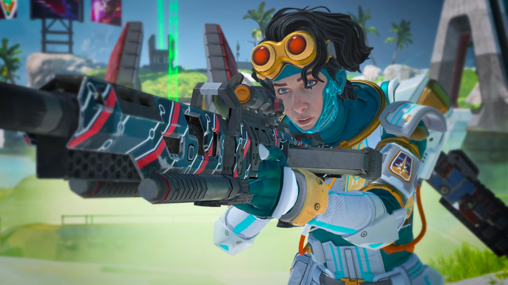 apex-legends-gravity-cannon.png