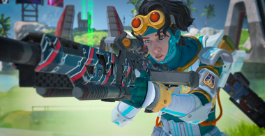 apex-legends-gravity-cannon.png