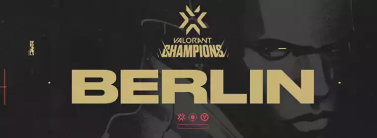 Riot Games Announce VCT x Aim Lab Partnership To Relive Iconic Moments