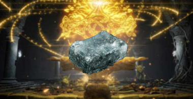 elden-ring-soap.png