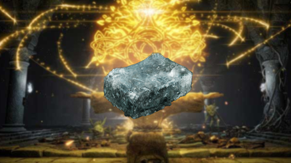 elden-ring-soap.png