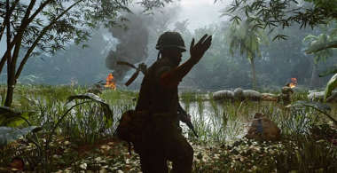 cod-vietnam-black-ops.jpg
