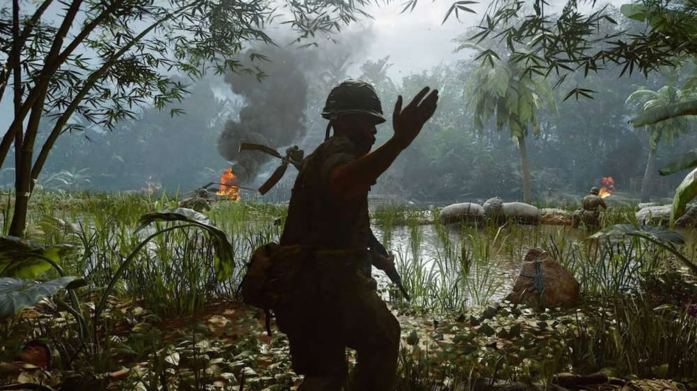 cod-vietnam-black-ops.jpg