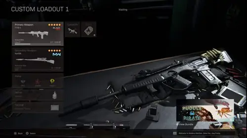 warzone-best-ffar-loadouts-perks-and-equipment
