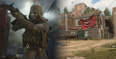 shoot-house-spawns-thumb.png
