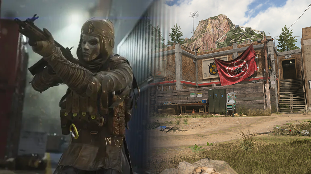 shoot-house-spawns-thumb.png
