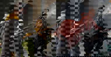 hogwarts-legacy-play-quidditch.jpg