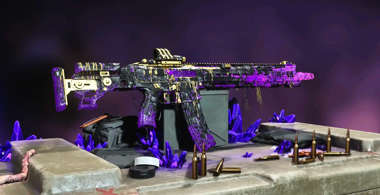 Call of Duty store leaks suggest overhaul with ‘previews’ and ‘wishlists’