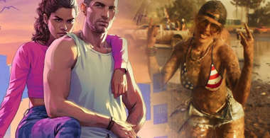 gta-6-second-trailer.jpg