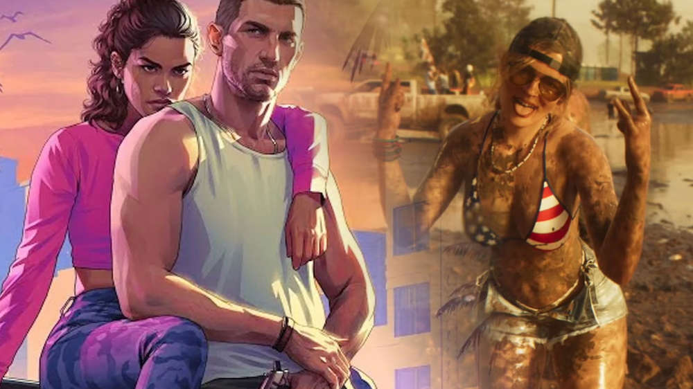 gta-6-second-trailer.jpg
