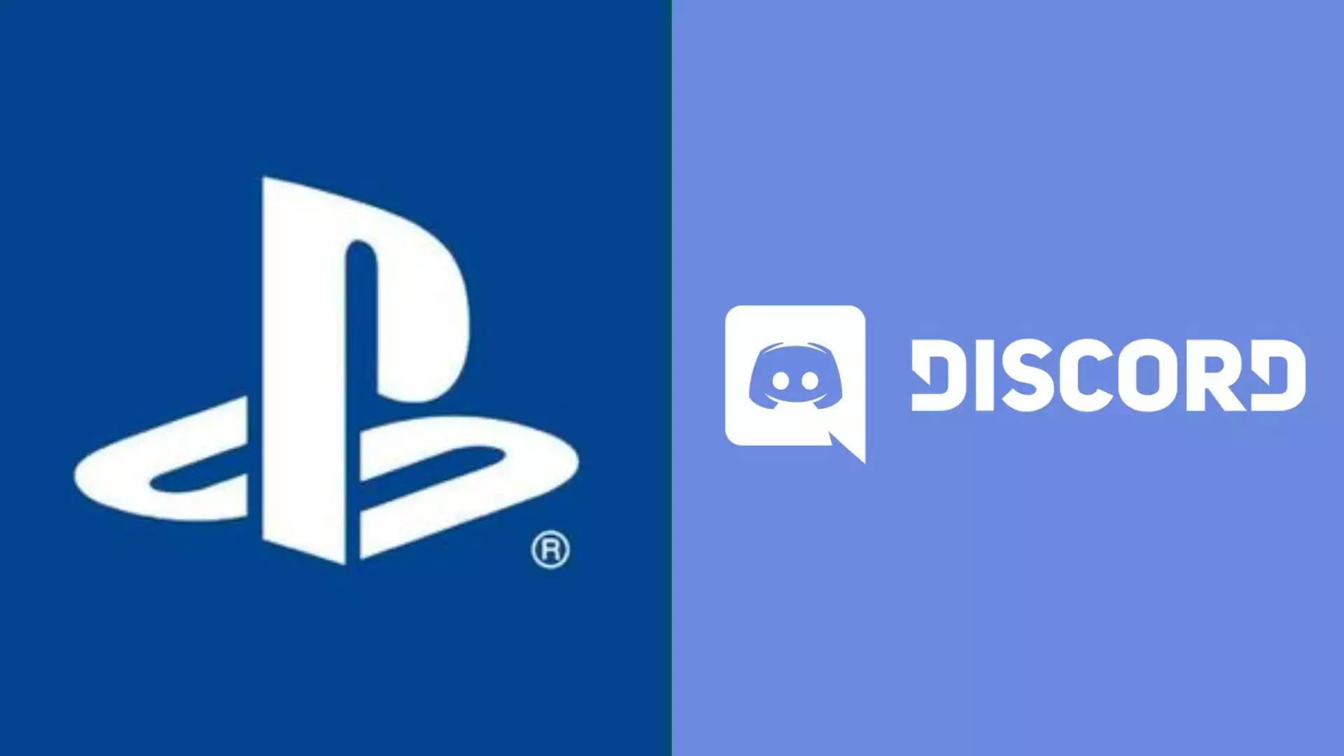 How to use Discord on PlayStation: PS5 & PS4 explained